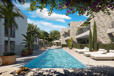 Leilighet i Sant Elm, Mallorca, Sant Elm - € 890 000 | Ref: Eclipse 2-0-2 - foto 3